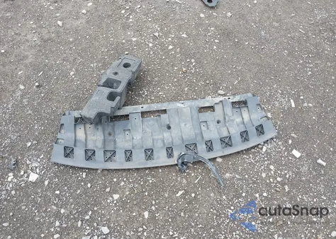 2016 Nissan Rogue S/Sl/Sv из США, поврежденный, VIN KNMAT2MV1GP733432